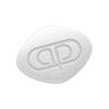 Kamagra Soft-kaufen Kamagra Soft-kaufen